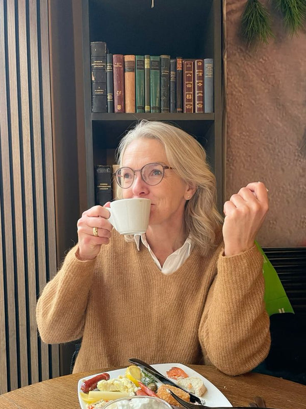 Why People in the UK Are Choosing Eleonor London