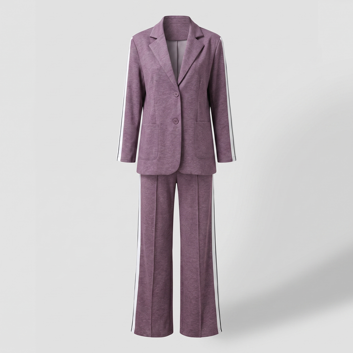 ALICE CASUAL OFFICE SUIT