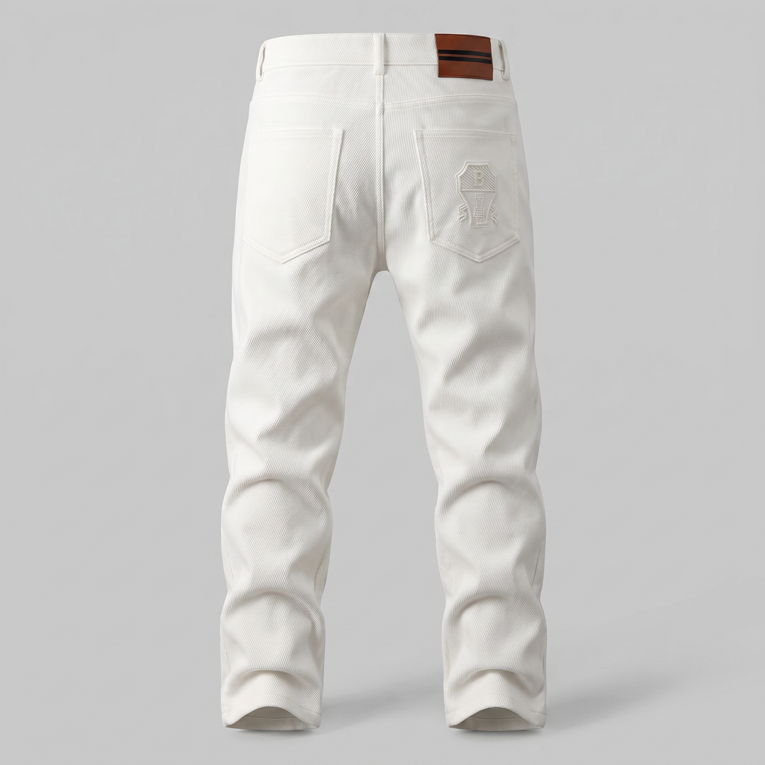 BASTILLE PREMIUM PANTS