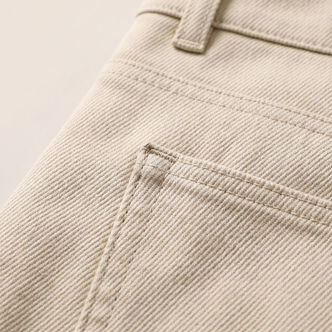 BASTILLE PREMIUM PANTS