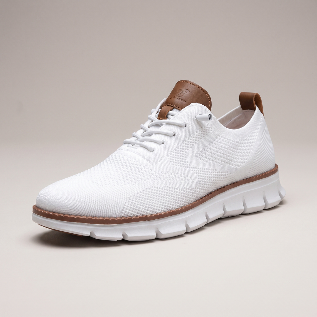 LILY ORTHOPEDIC SNEAKERS