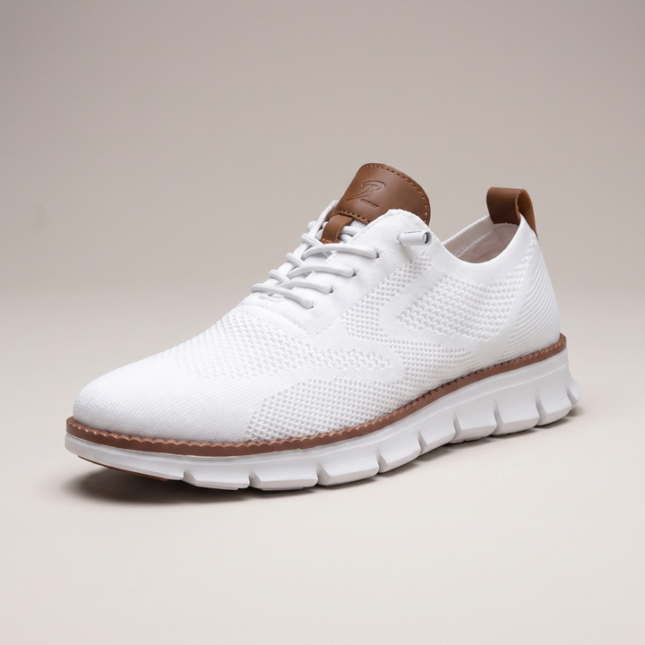 LILY ORTHOPEDIC SNEAKERS