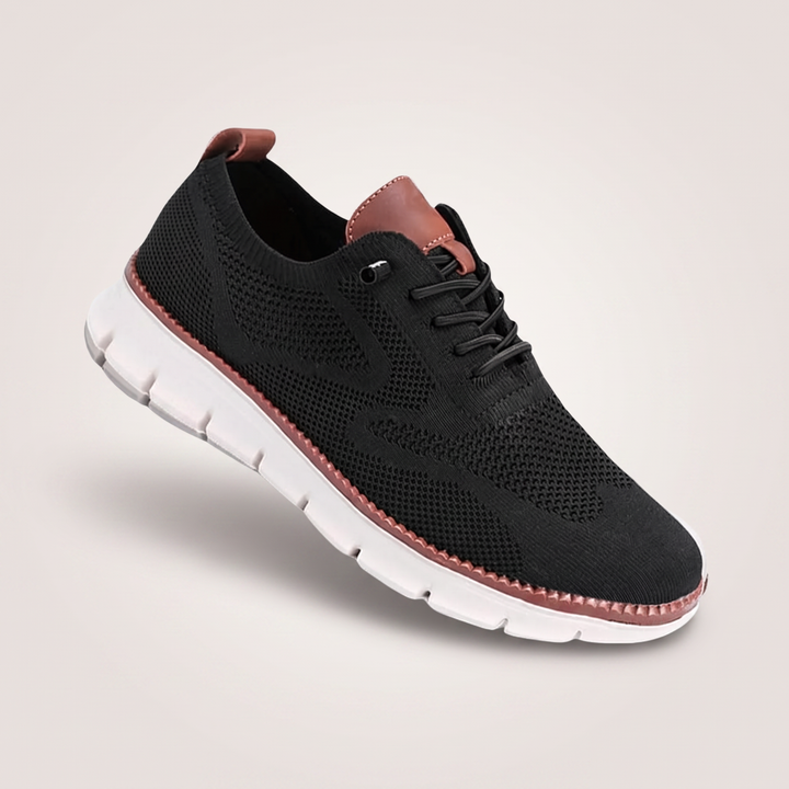 LILY ORTHOPEDIC SNEAKERS