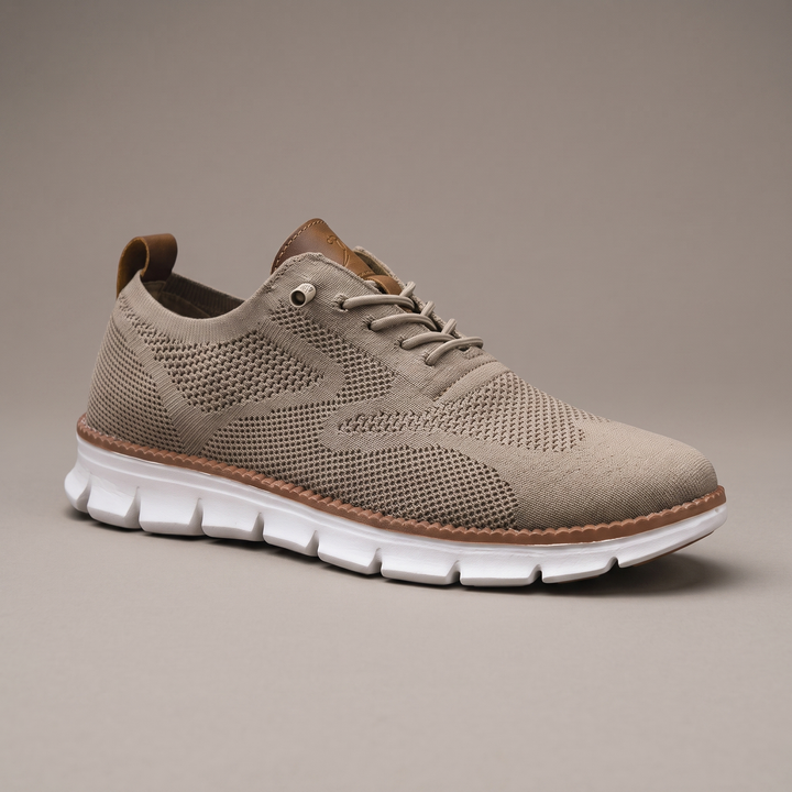 LILY ORTHOPEDIC SNEAKERS