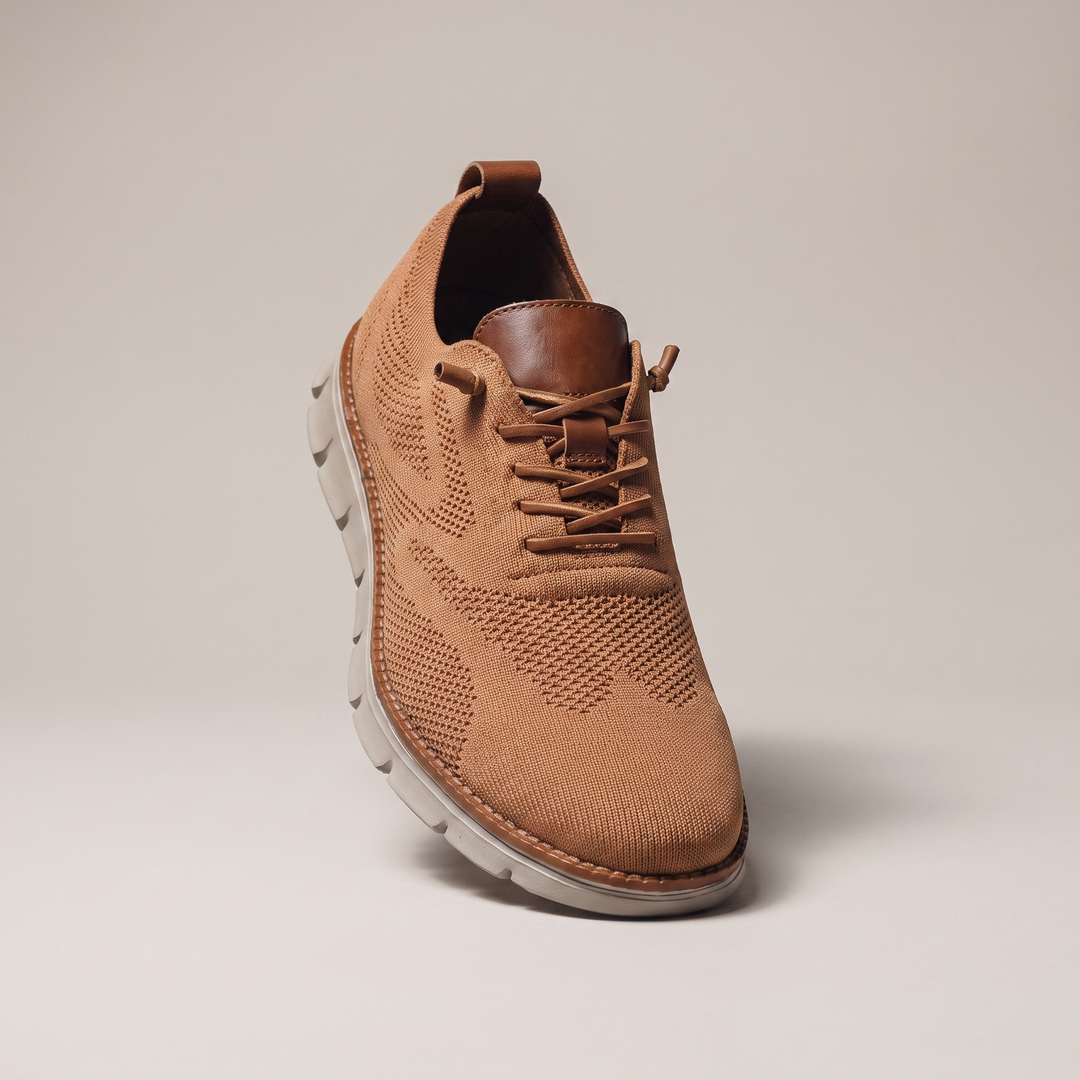 LILY ORTHOPEDIC SNEAKERS