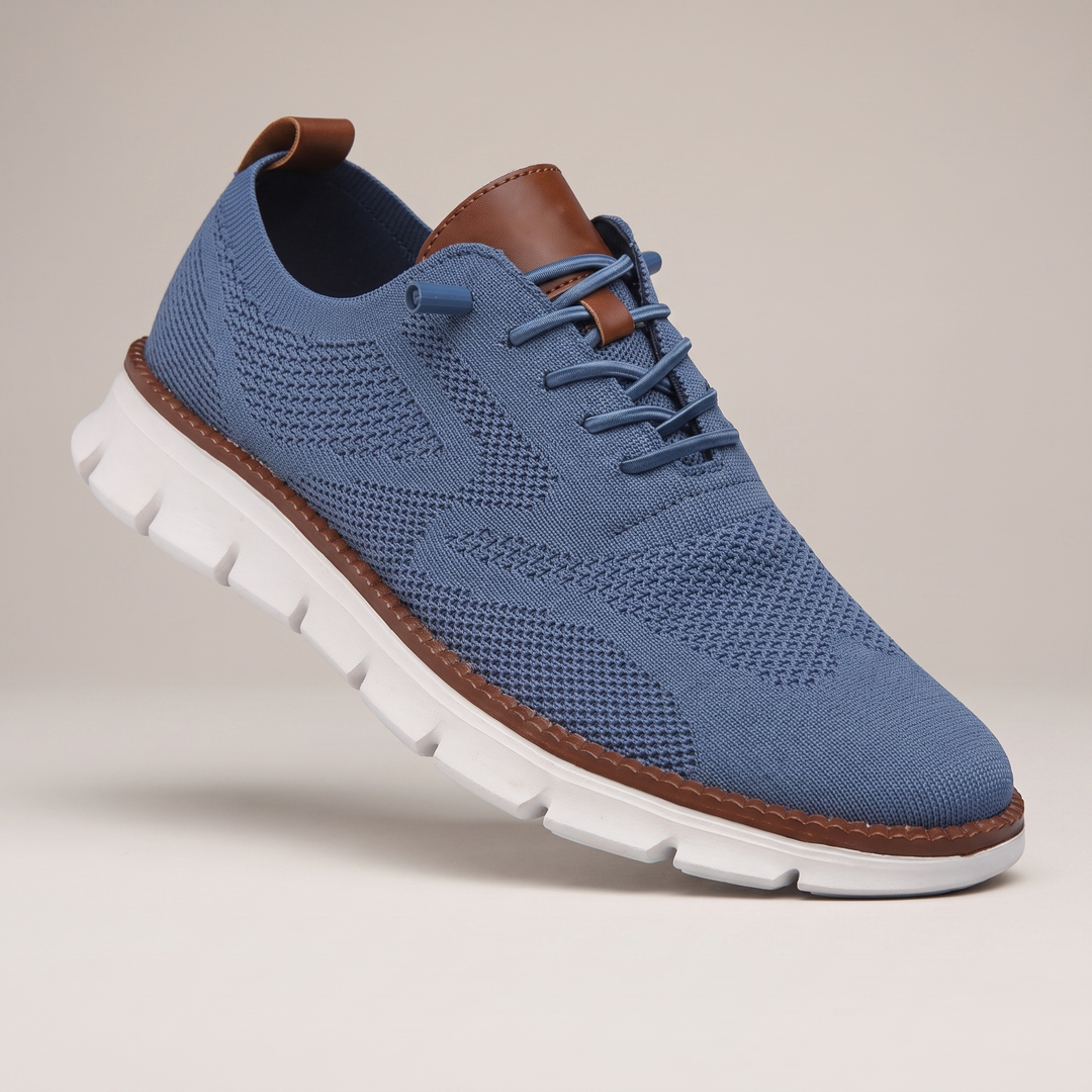 LILY ORTHOPEDIC SNEAKERS