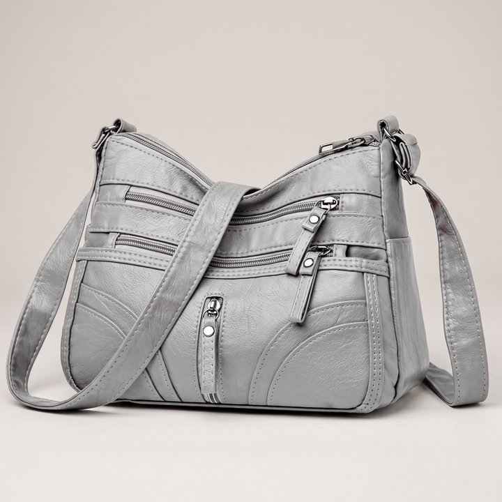 RIVERTON VINTAGE TOTE