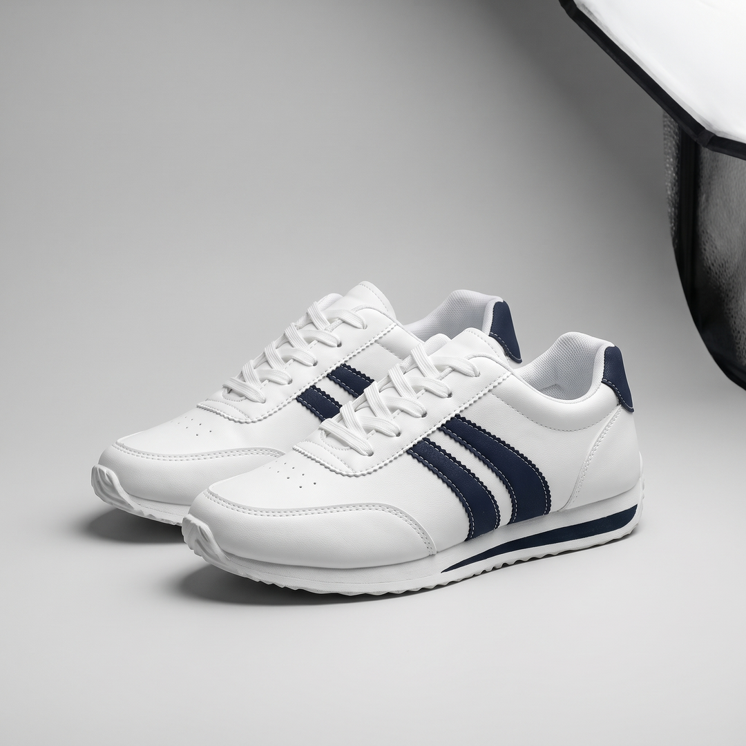 LIORA ORTHOPEDIC SNEAKERS