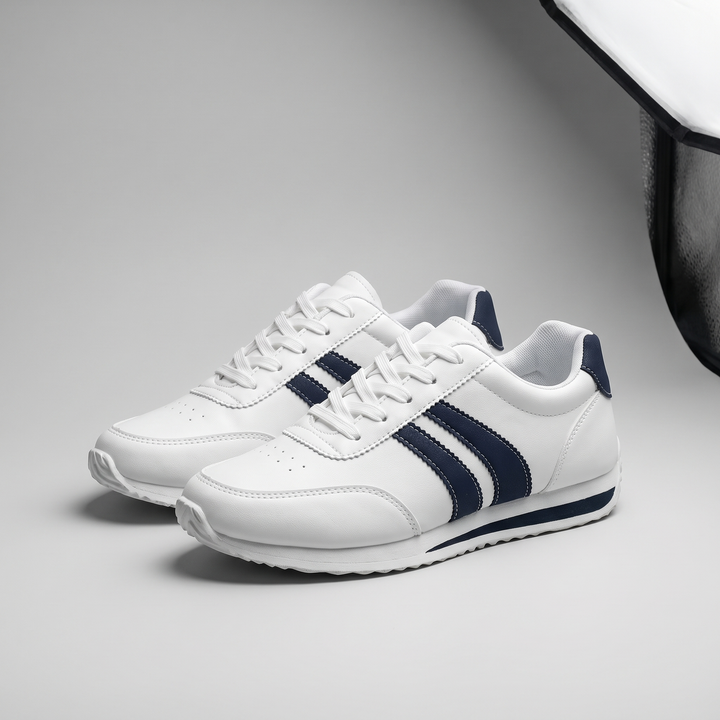 LIORA ORTHOPEDIC SNEAKERS