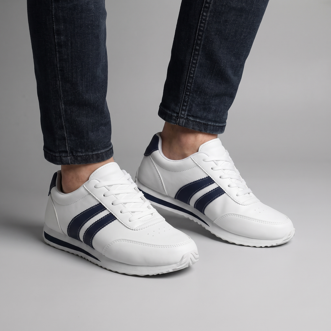 LIORA ORTHOPEDIC SNEAKERS