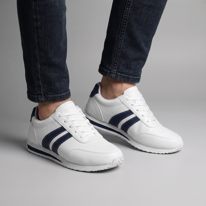 LIORA ORTHOPEDIC SNEAKERS