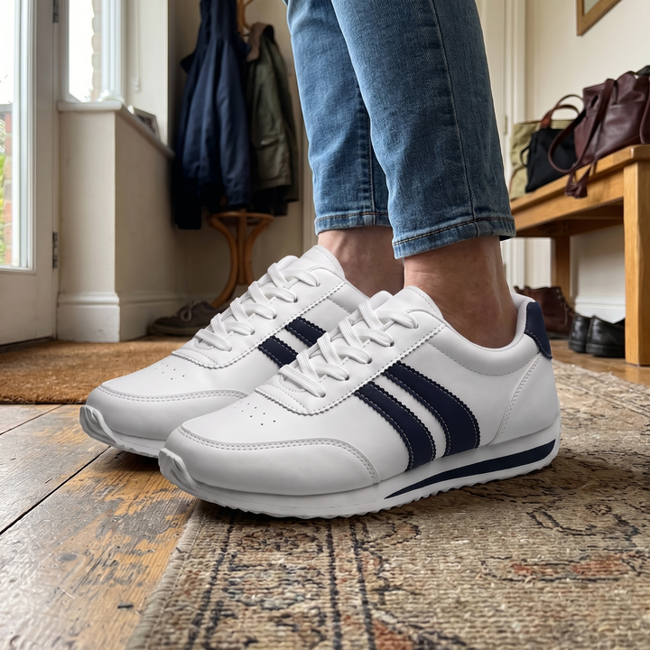 LIORA ORTHOPEDIC SNEAKERS