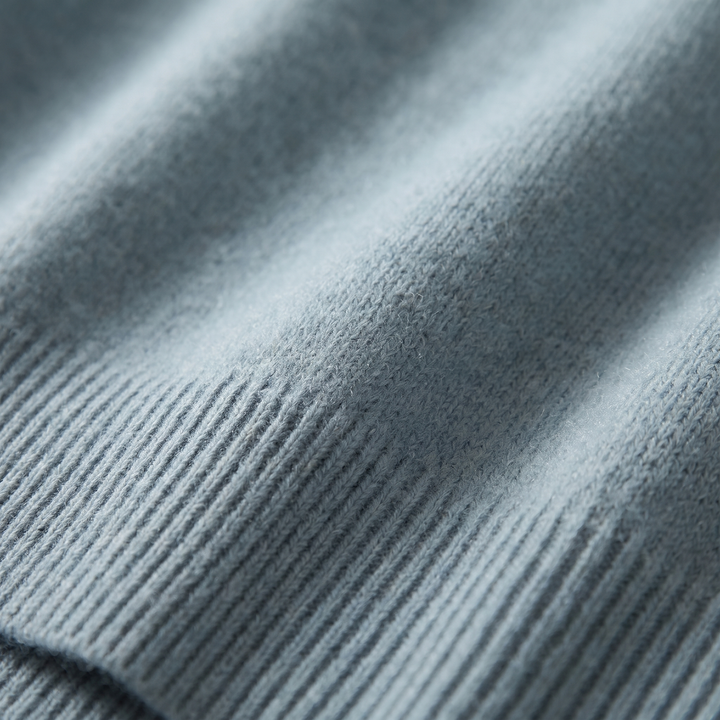 ARLINGTON CASHMERE SWEATER