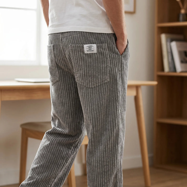 Arthur | Men&