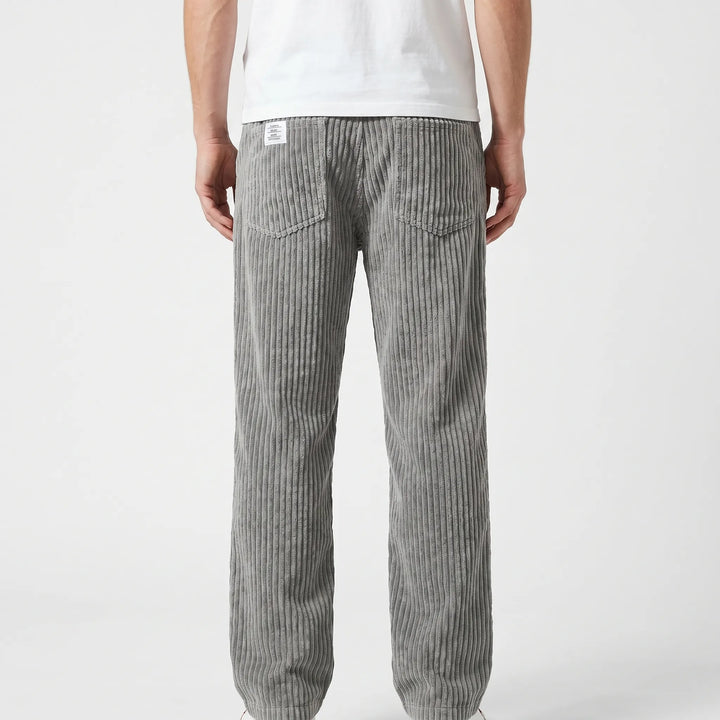 Arthur | Men&