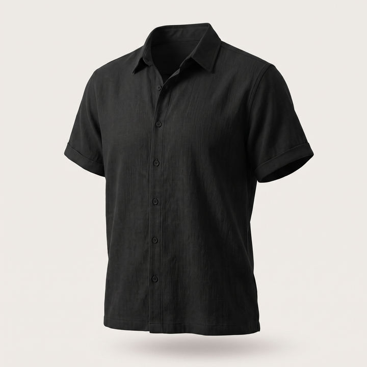 AIDEN PREMIUM CLASSIC FIT SHIRT