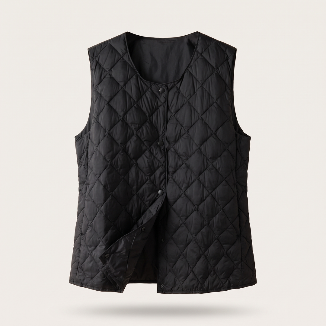 ALENA VEST
