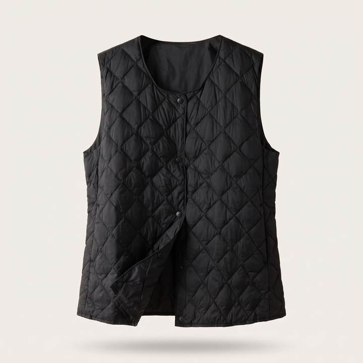 ALENA VEST