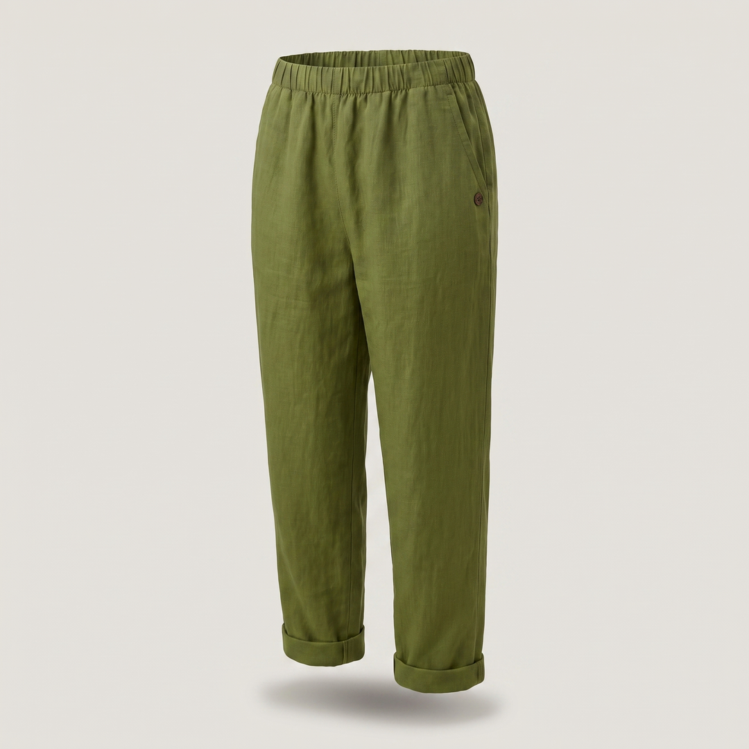 BREEZYFIT COMFORT PANTS