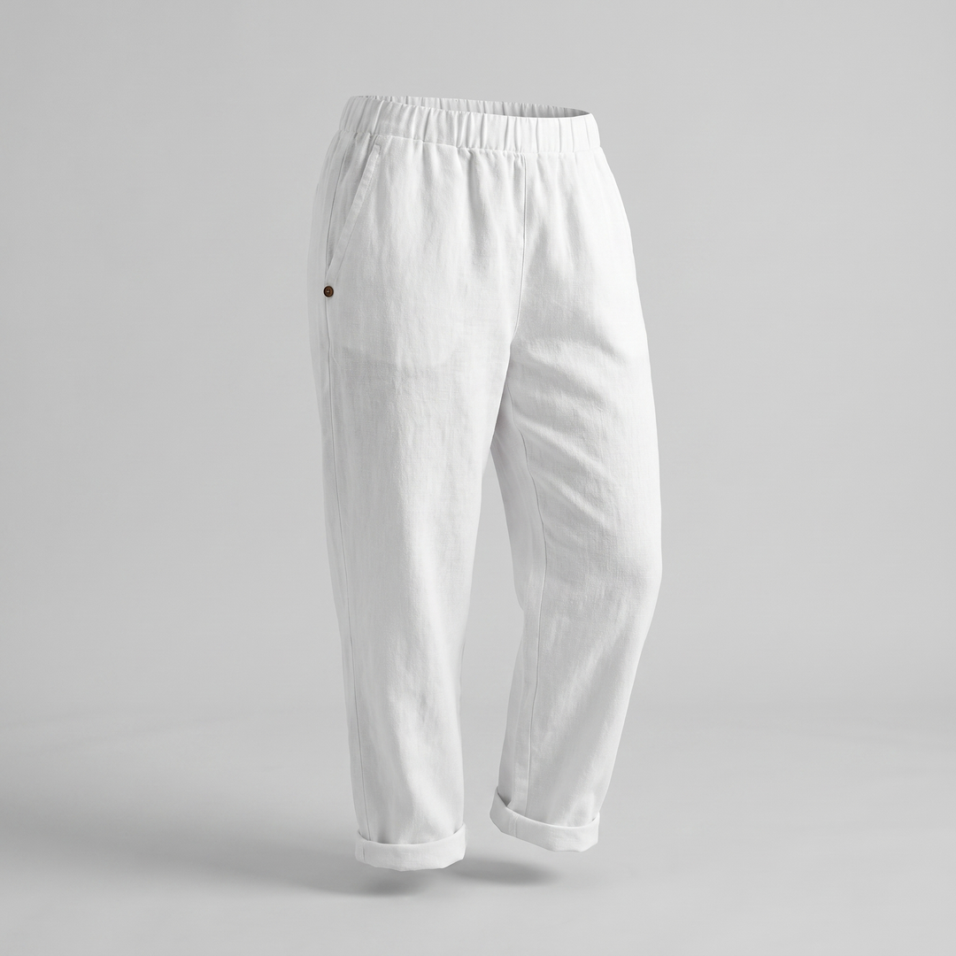 BREEZYFIT COMFORT PANTS