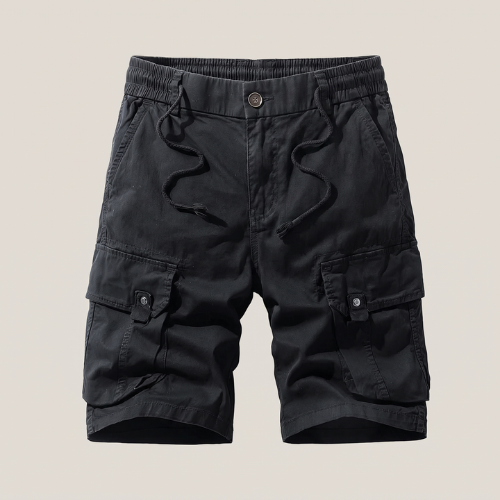 BRIDGEMONT EXPLORER SHORTS