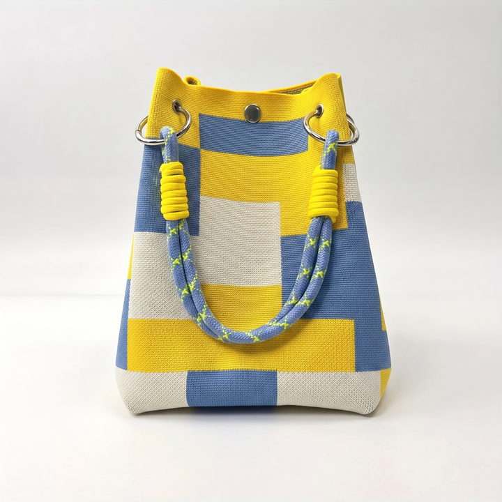 CORVINA TOTE BAG