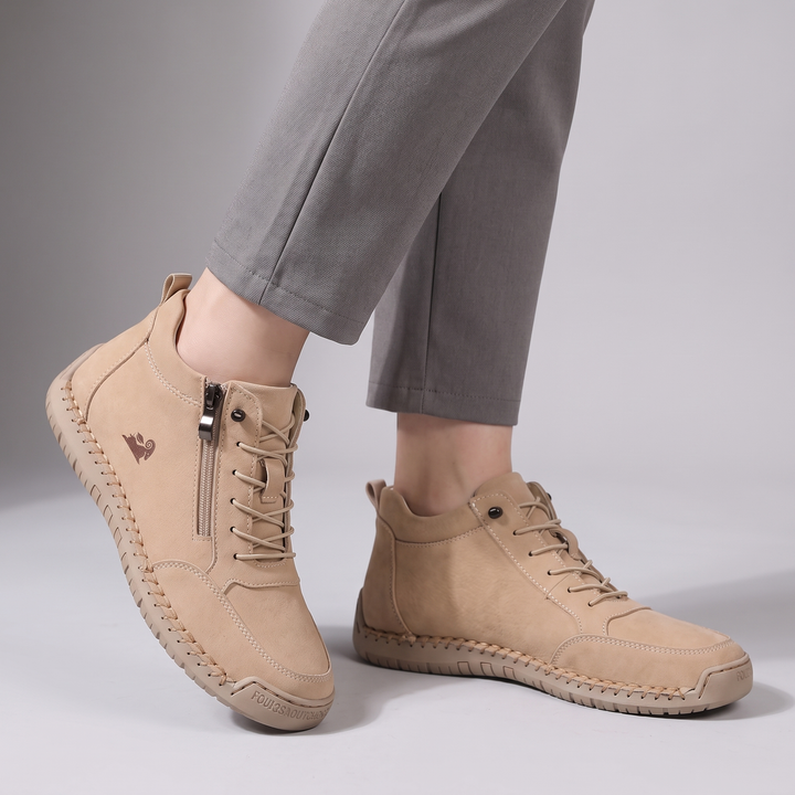 EASYFIT COMFORT SNEAKERS