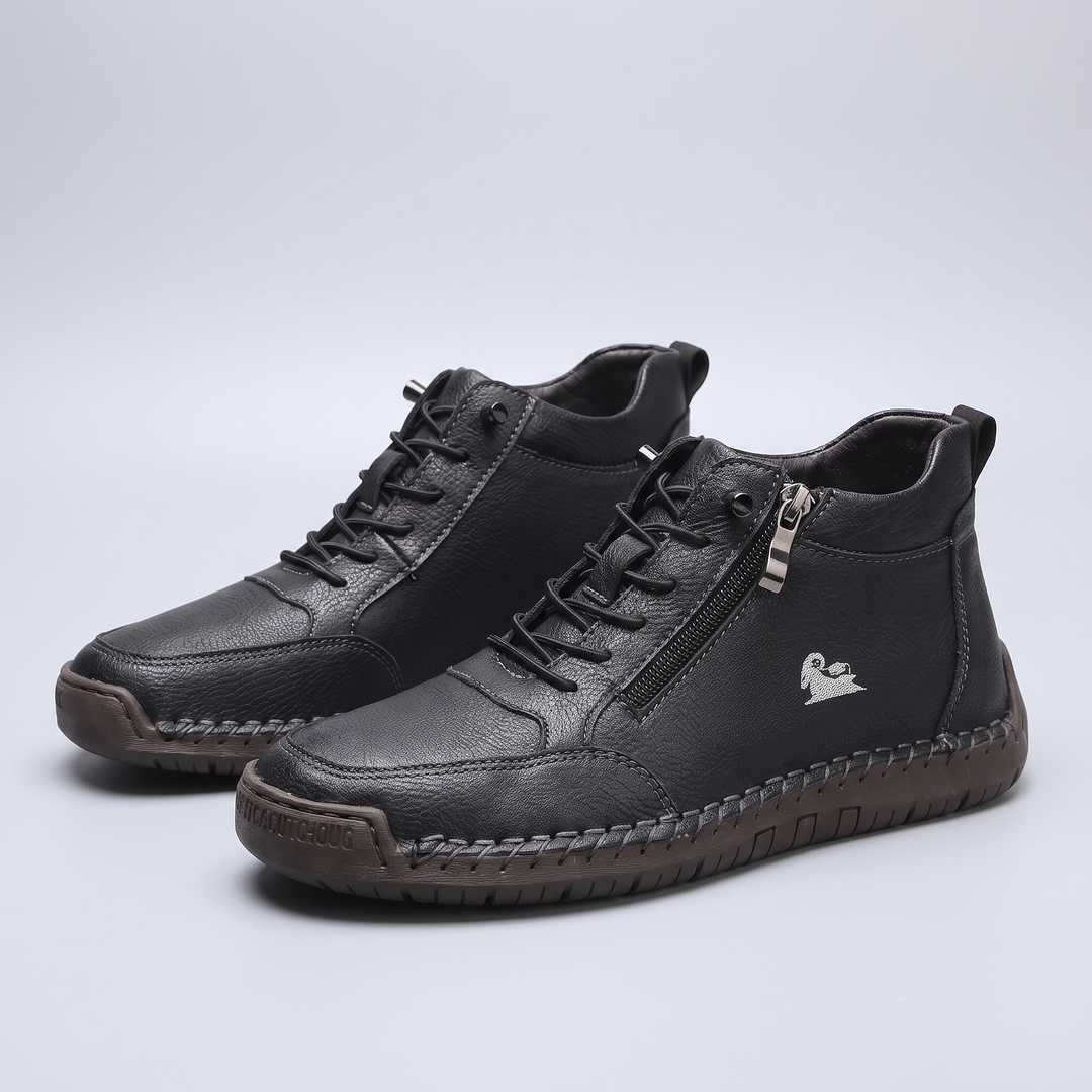EASYFIT COMFORT SNEAKERS