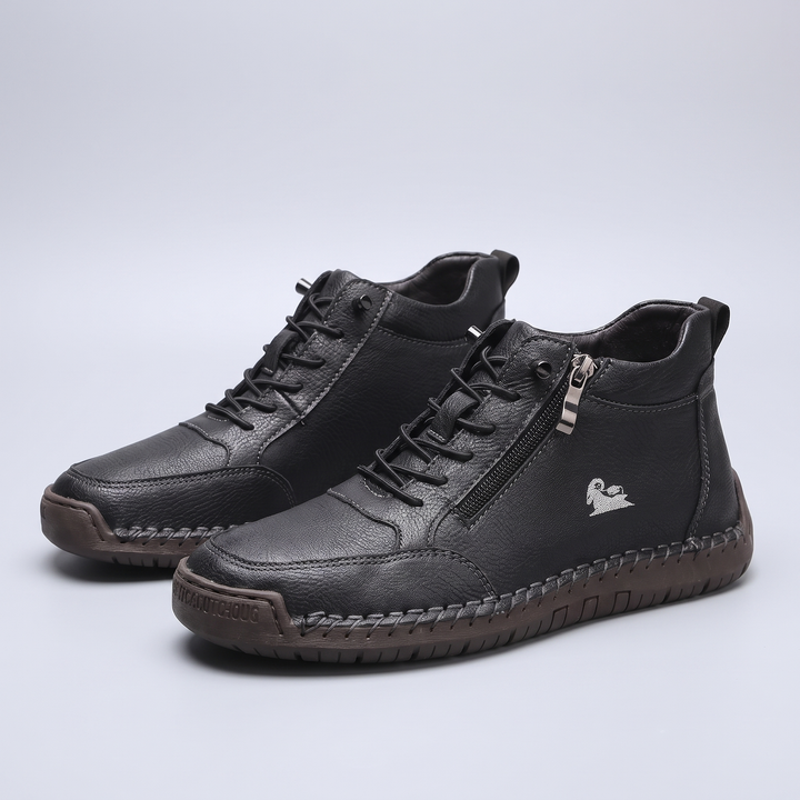 EASYFIT COMFORT SNEAKERS