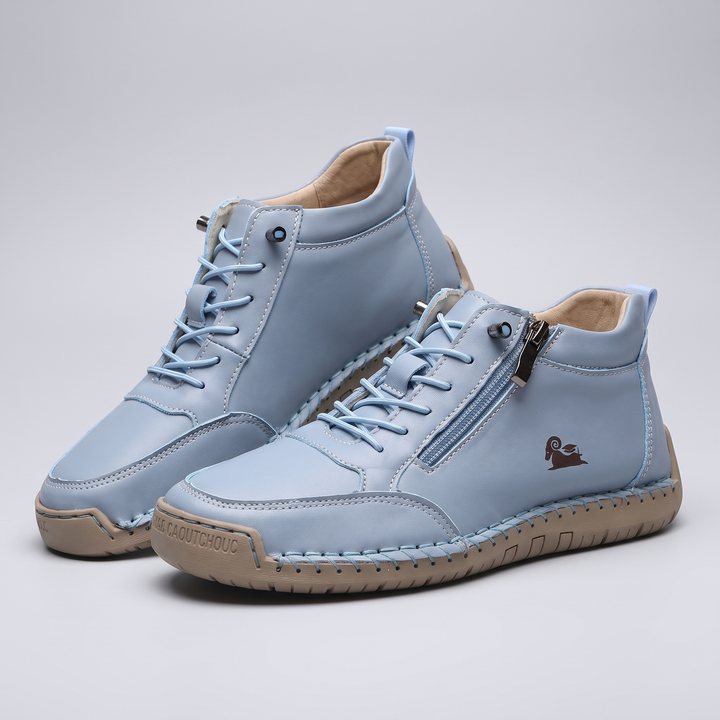 EASYFIT COMFORT SNEAKERS