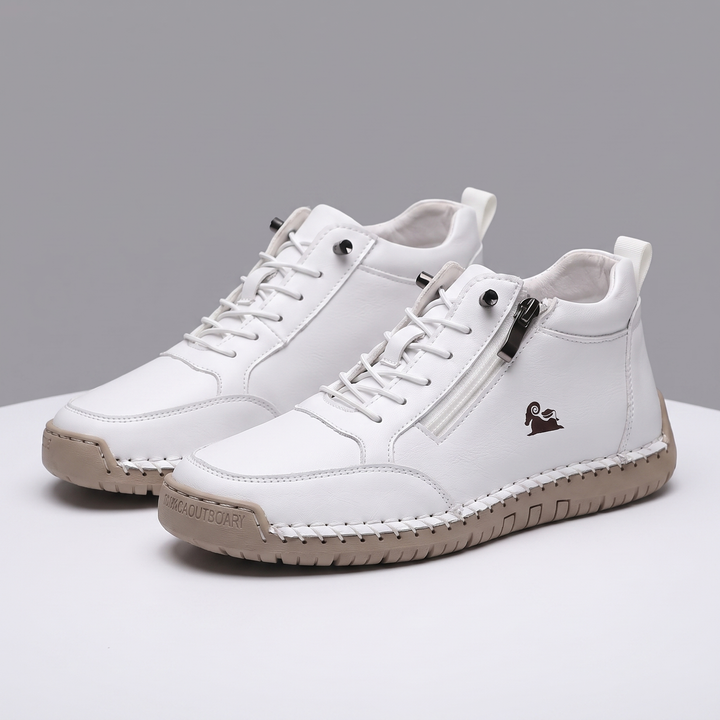 EASYFIT COMFORT SNEAKERS