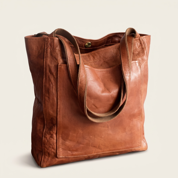 ELYSSA SHOULDER BAG