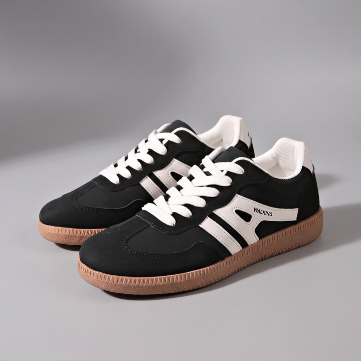 AVA ORTHOPEDIC SNEAKERS