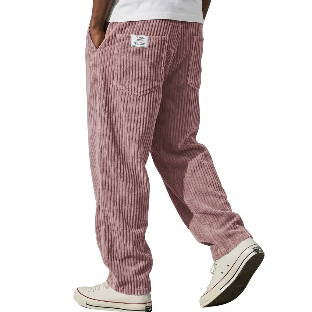 Arthur | Men&