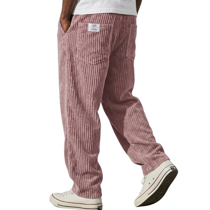 Arthur | Men&